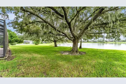 2871 Hammock Drive, Plant City, FL 33566 - Photo 44
