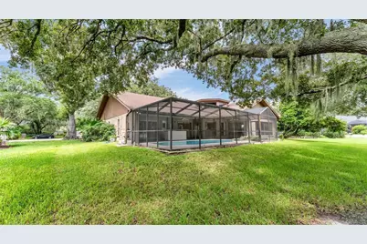 2871 Hammock Drive, Plant City, FL 33566 - Photo 46