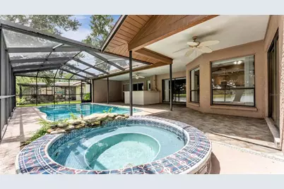 2871 Hammock Drive, Plant City, FL 33566 - Photo 40
