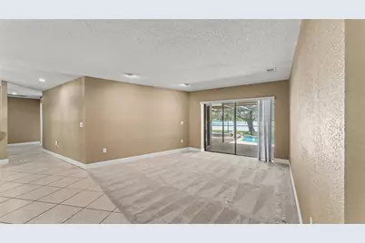 2871 Hammock Drive, Plant City, FL 33566 - Photo 8