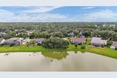 2871 Hammock Drive, Plant City, FL 33566 - Photo 50