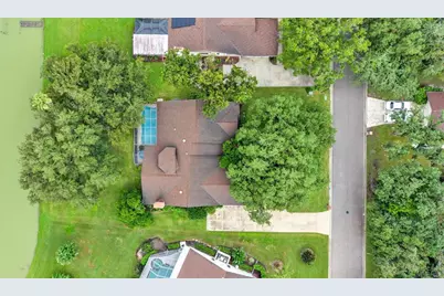 2871 Hammock Drive, Plant City, FL 33566 - Photo 48