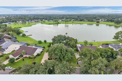 2871 Hammock Drive, Plant City, FL 33566 - Photo 52
