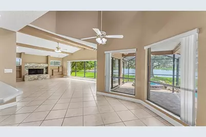 2871 Hammock Drive, Plant City, FL 33566 - Photo 18