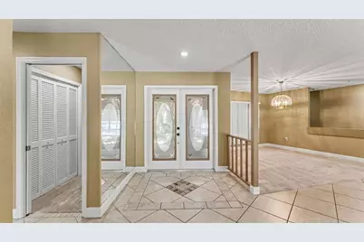 2871 Hammock Drive, Plant City, FL 33566 - Photo 6