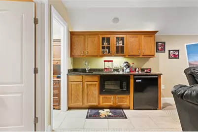 9513 Waterford Oaks Boulevard, Winter Haven, FL 33884 - Photo 42