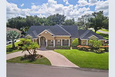 9513 Waterford Oaks Boulevard, Winter Haven, FL 33884 - Photo 52