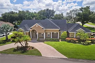 9513 Waterford Oaks Blvd, Winter Haven, FL 33884 - Photo 52