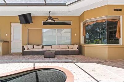 9513 Waterford Oaks Boulevard, Winter Haven, FL 33884 - Photo 48