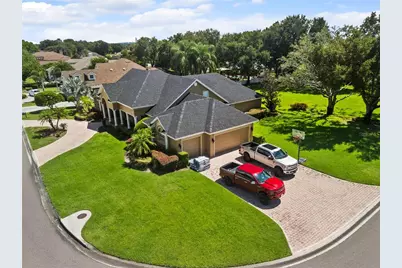 9513 Waterford Oaks Boulevard, Winter Haven, FL 33884 - Photo 2
