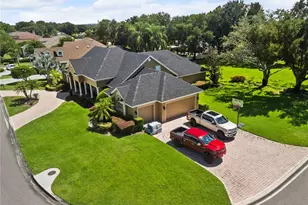 9513 Waterford Oaks Blvd, Winter Haven, FL 33884 - Photo 2