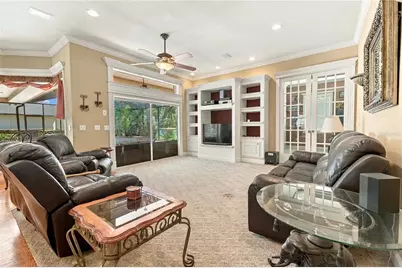 9513 Waterford Oaks Boulevard, Winter Haven, FL 33884 - Photo 12