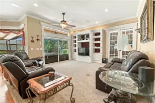 9513 Waterford Oaks Blvd, Winter Haven, FL 33884 - Photo 12