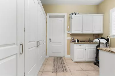 9513 Waterford Oaks Boulevard, Winter Haven, FL 33884 - Photo 22