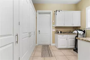 9513 Waterford Oaks Blvd, Winter Haven, FL 33884 - Photo 22