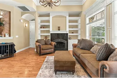 9513 Waterford Oaks Boulevard, Winter Haven, FL 33884 - Photo 8