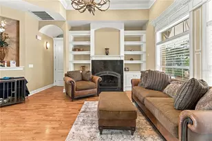 9513 Waterford Oaks Blvd, Winter Haven, FL 33884 - Photo 8