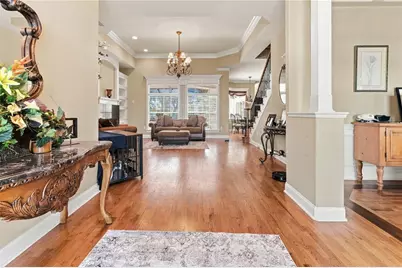 9513 Waterford Oaks Boulevard, Winter Haven, FL 33884 - Photo 4