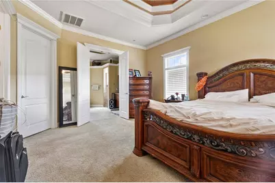 9513 Waterford Oaks Boulevard, Winter Haven, FL 33884 - Photo 26