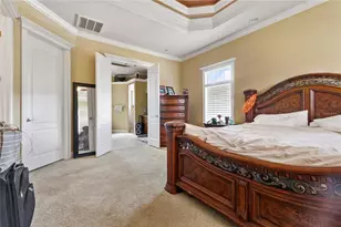 9513 Waterford Oaks Blvd, Winter Haven, FL 33884 - Photo 26