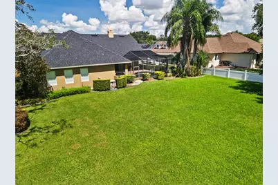 9513 Waterford Oaks Boulevard, Winter Haven, FL 33884 - Photo 54