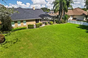 9513 Waterford Oaks Blvd, Winter Haven, FL 33884 - Photo 54