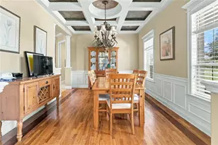 9513 Waterford Oaks Blvd, Winter Haven, FL 33884 - Photo 6