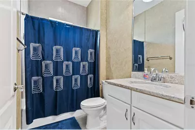 9513 Waterford Oaks Boulevard, Winter Haven, FL 33884 - Photo 24