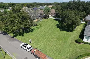 9513 Waterford Oaks Blvd, Winter Haven, FL 33884 - Photo 58