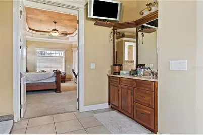 9513 Waterford Oaks Boulevard, Winter Haven, FL 33884 - Photo 28