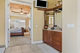 9513 Waterford Oaks Blvd, Winter Haven, FL 33884 - Photo 28