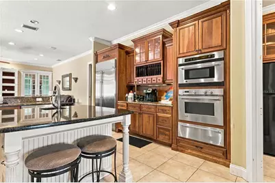 9513 Waterford Oaks Boulevard, Winter Haven, FL 33884 - Photo 18