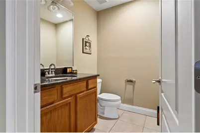 9513 Waterford Oaks Boulevard, Winter Haven, FL 33884 - Photo 46