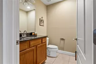 9513 Waterford Oaks Blvd, Winter Haven, FL 33884 - Photo 46
