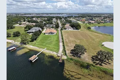 9513 Waterford Oaks Boulevard, Winter Haven, FL 33884 - Photo 66