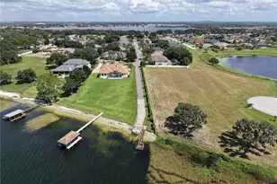9513 Waterford Oaks Blvd, Winter Haven, FL 33884 - Photo 66