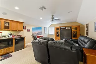 9513 Waterford Oaks Blvd, Winter Haven, FL 33884 - Photo 40