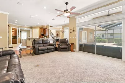 9513 Waterford Oaks Boulevard, Winter Haven, FL 33884 - Photo 14