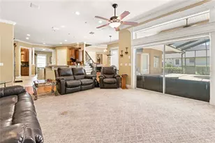 9513 Waterford Oaks Blvd, Winter Haven, FL 33884 - Photo 14