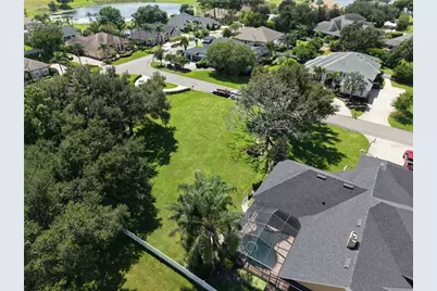 9513 Waterford Oaks Boulevard, Winter Haven, FL 33884 - Photo 56