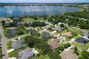 9513 Waterford Oaks Blvd, Winter Haven, FL 33884 - Photo 64