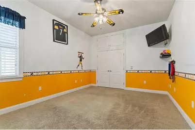 9513 Waterford Oaks Boulevard, Winter Haven, FL 33884 - Photo 32