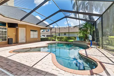 9513 Waterford Oaks Boulevard, Winter Haven, FL 33884 - Photo 50