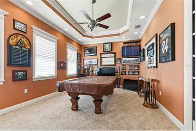 9513 Waterford Oaks Boulevard, Winter Haven, FL 33884 - Photo 36