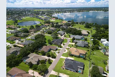 9513 Waterford Oaks Boulevard, Winter Haven, FL 33884 - Photo 62