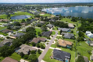 9513 Waterford Oaks Blvd, Winter Haven, FL 33884 - Photo 62