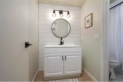 101 Sandburg Lane, Winter Haven, FL 33884 - Photo 14
