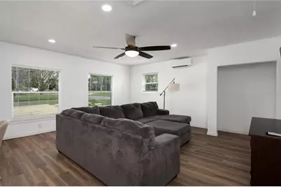 101 Sandburg Lane, Winter Haven, FL 33884 - Photo 16