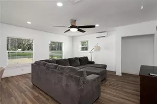 101 Sandburg Ln, Winter Haven, FL 33884 - Photo 16