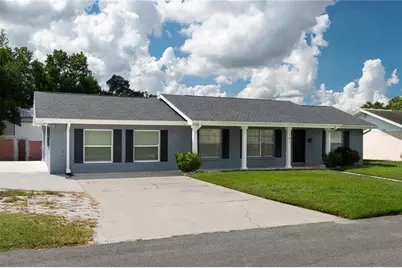 101 Sandburg Lane, Winter Haven, FL 33884 - Photo 1
